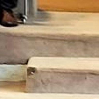 Regierungspräsident Axel Bartelt