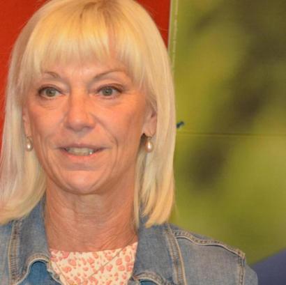 Staatsministerin Carolina Trautner zu den Erfahrungen im Lockdown