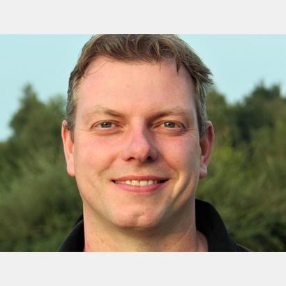 Holger Pühl