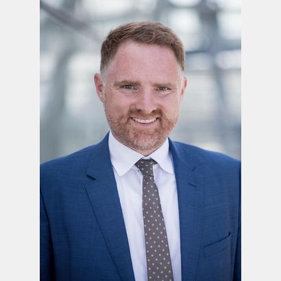 Peter Aumer (CSU), Bundestagsabgeordneter aus Regensburg