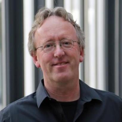 Diakon Jürgen Weich, Schwandorf