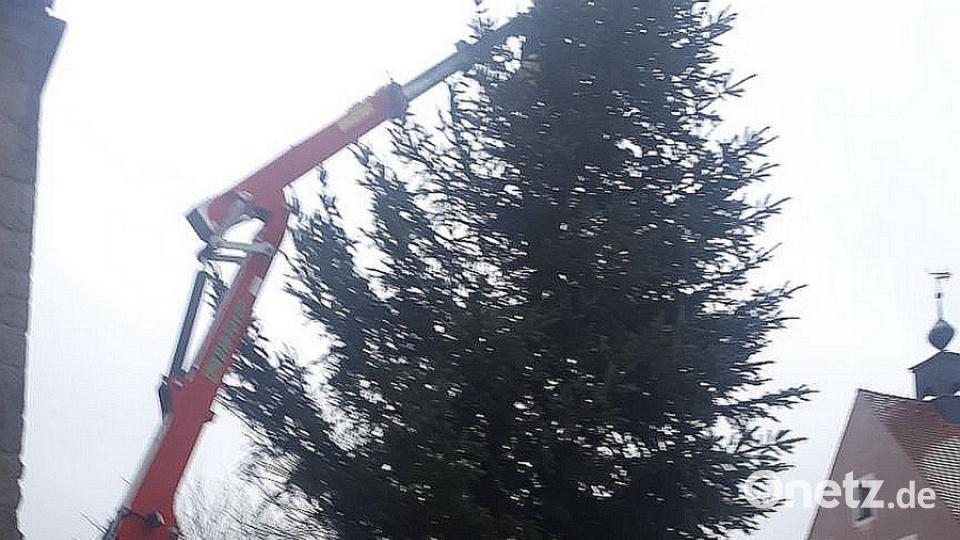 Bild: exb