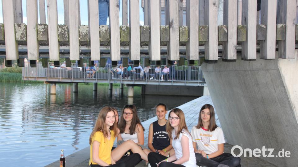 Eberhard Freiherr von GemmingenHornberg wird 60 Großes Gedränge im