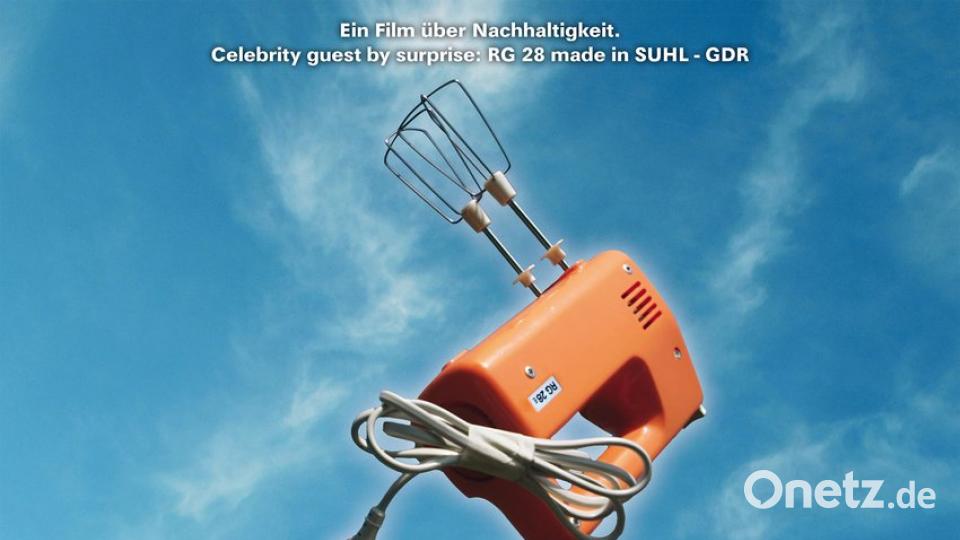 Filmplakat gmfilms