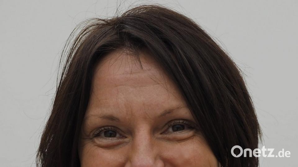 &quot;Durch Professor Ascherl und sein Team ist unser Haus bundesweit ein Begriff.&quot; Zitat: Krankenhausleiterin Claudia Kost