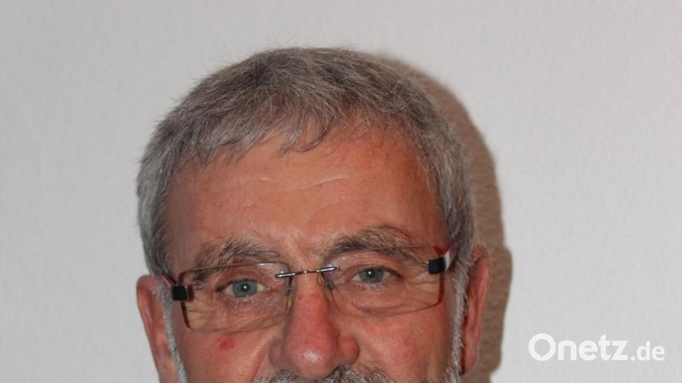 Dieter Möller. cs