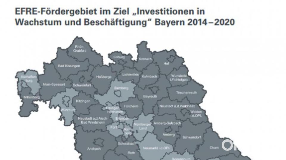 Am Freitag dreifacher Abschied aus dem Schulamt AmbergSulzbach "Es