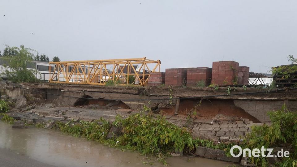 Fensterbach Tobias Meier
