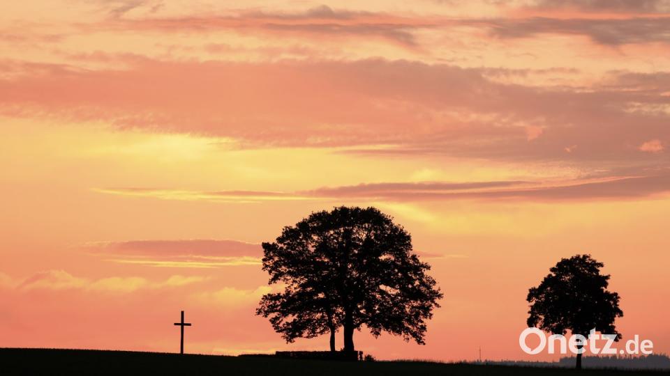 Selbstverständlich wird diese Aufnahme nicht mehr sein