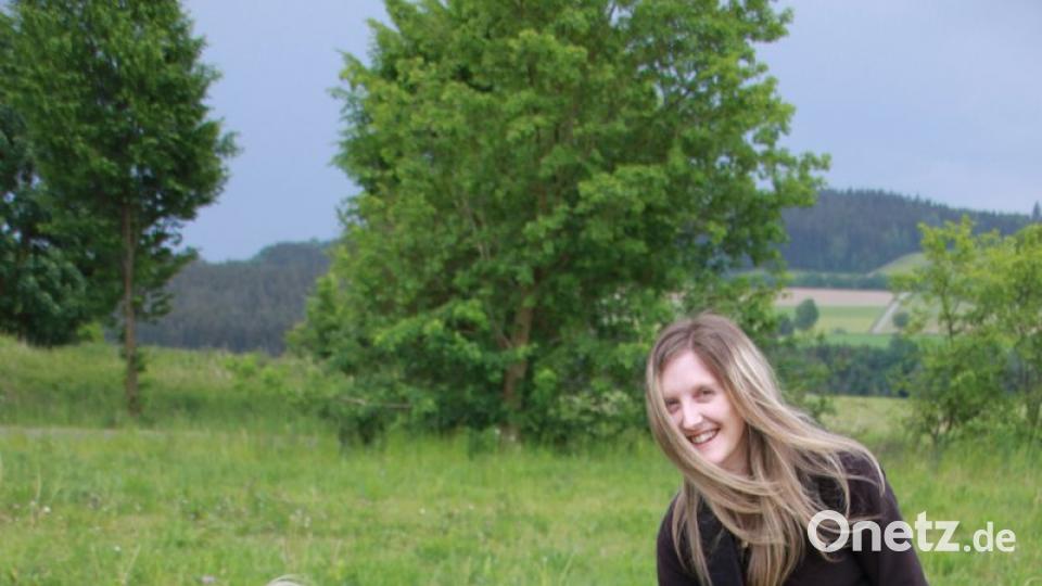 Besonders wichtig ist natürlich die richtige Erdmischung für ein gutes Wachstum.