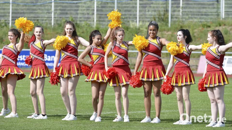 Mad Dogs Amberg - Weiden Vikings 

Saison: 2018/19

Bild: Ziegler Hubert Ziegler