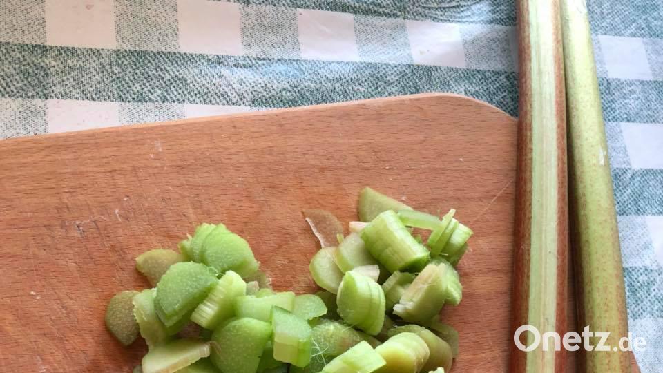 Die Oberpfalz im Sommer Carolin Weiß