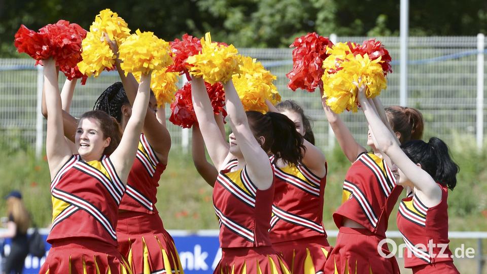 Mad Dogs Amberg - Weiden Vikings 

Saison: 2018/19

Bild: Ziegler Hubert Ziegler