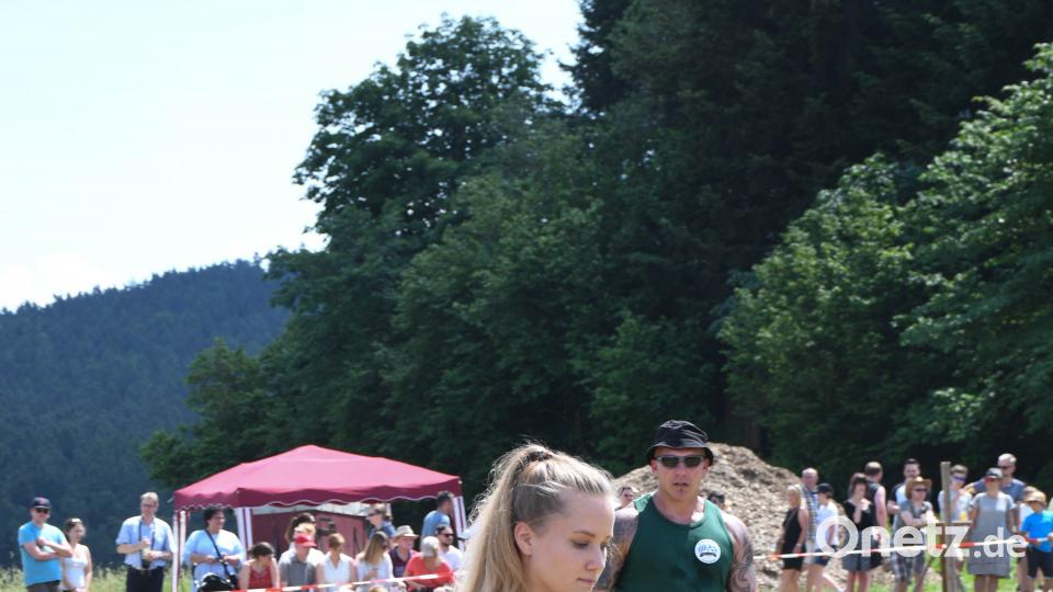 Highland-Games eya