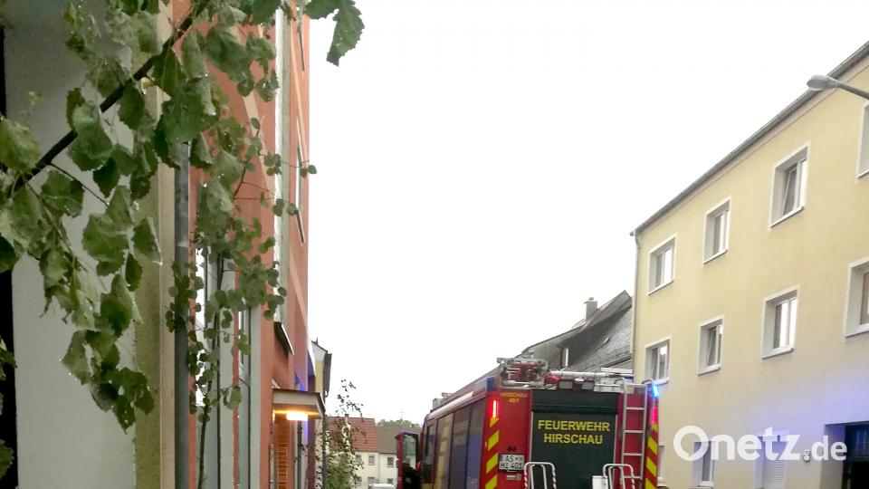Unwetter Beitrag, Externer [EXB] (<a href=