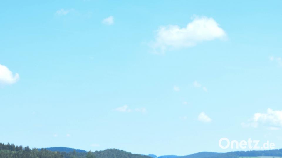 Highland-Games eya