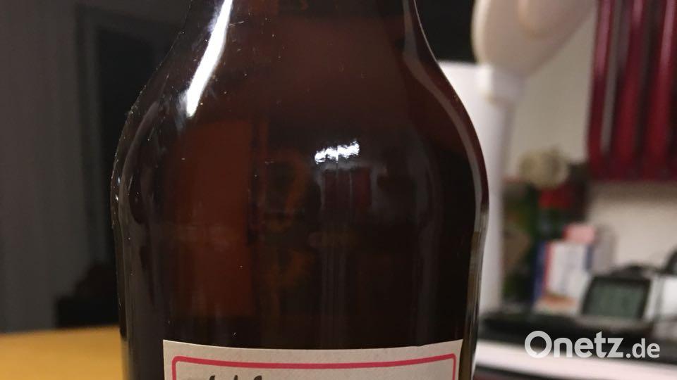Brauhaus Irma Held