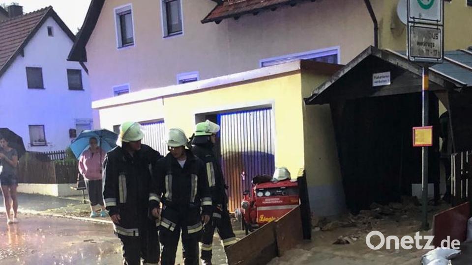 Unwetter Beitrag, Externer [EXB] (<a href=