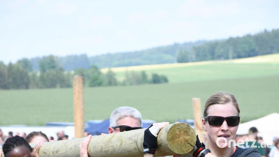 Highland-Games eya