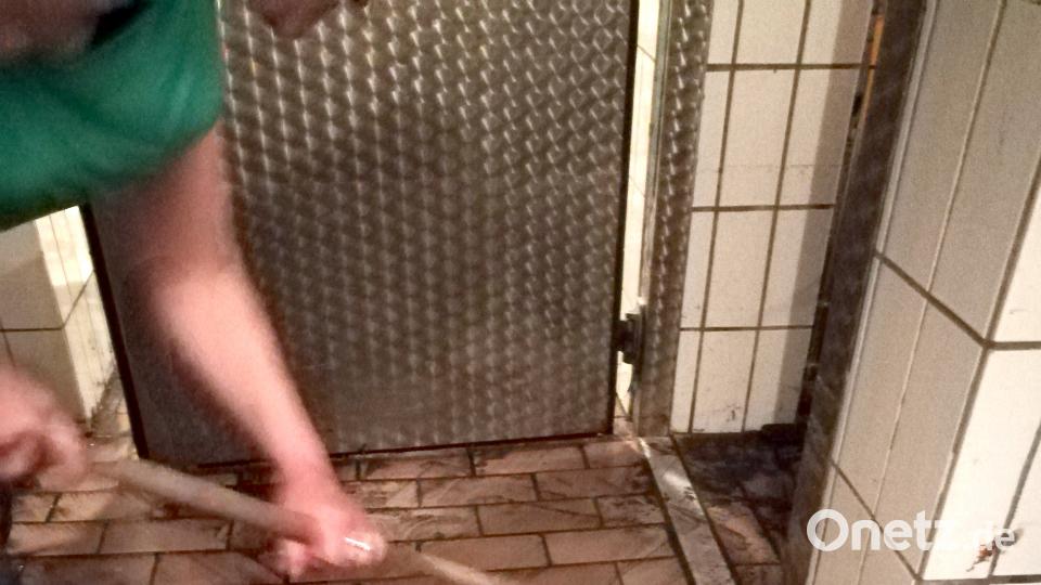 Unwetter Beitrag, Externer [EXB] (<a href=