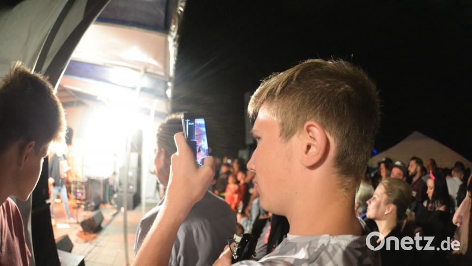 festgehalten Brückmann (brü), Andreas [BRÜ] (mail@andreasbrueckmann.de)