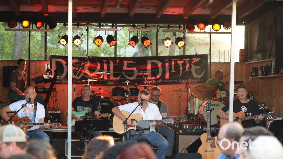 Austria 7 Brückmann (brü), Andreas [BRÜ] (mail@andreasbrueckmann.de)