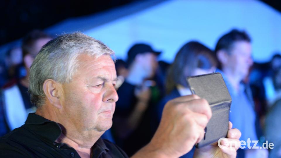 Momentaufnahme Brückmann (brü), Andreas [BRÜ] (mail@andreasbrueckmann.de)