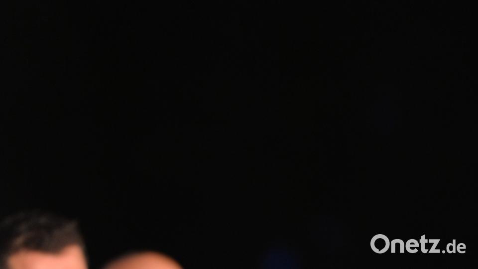 Einfach mal feiern Brückmann (brü), Andreas [BRÜ] (mail@andreasbrueckmann.de)