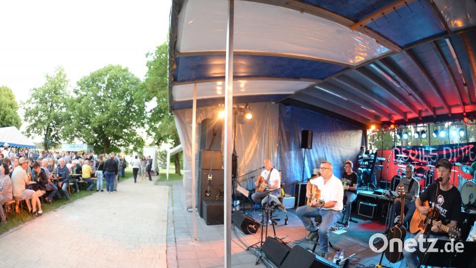 Austria 7 Brückmann (brü), Andreas [BRÜ] (mail@andreasbrueckmann.de)