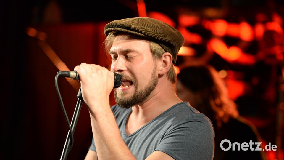 Devils Dime Brückmann (brü), Andreas [BRÜ] (mail@andreasbrueckmann.de)