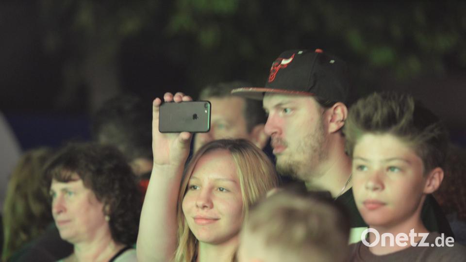 Festgehalten Brückmann (brü), Andreas [BRÜ] (mail@andreasbrueckmann.de)