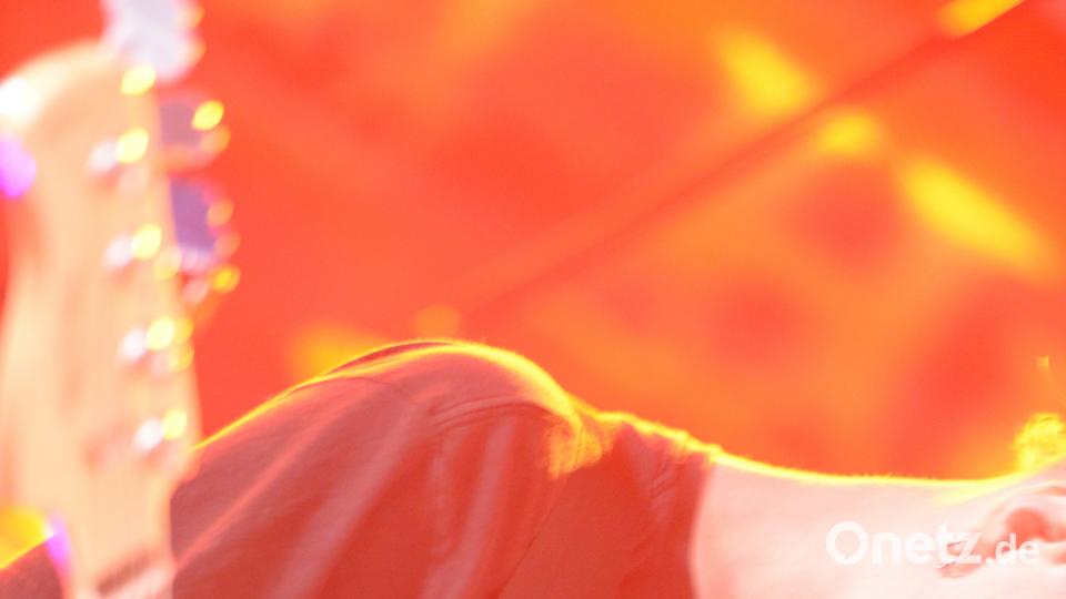 Burning Head Brückmann (brü), Andreas [BRÜ] (mail@andreasbrueckmann.de)