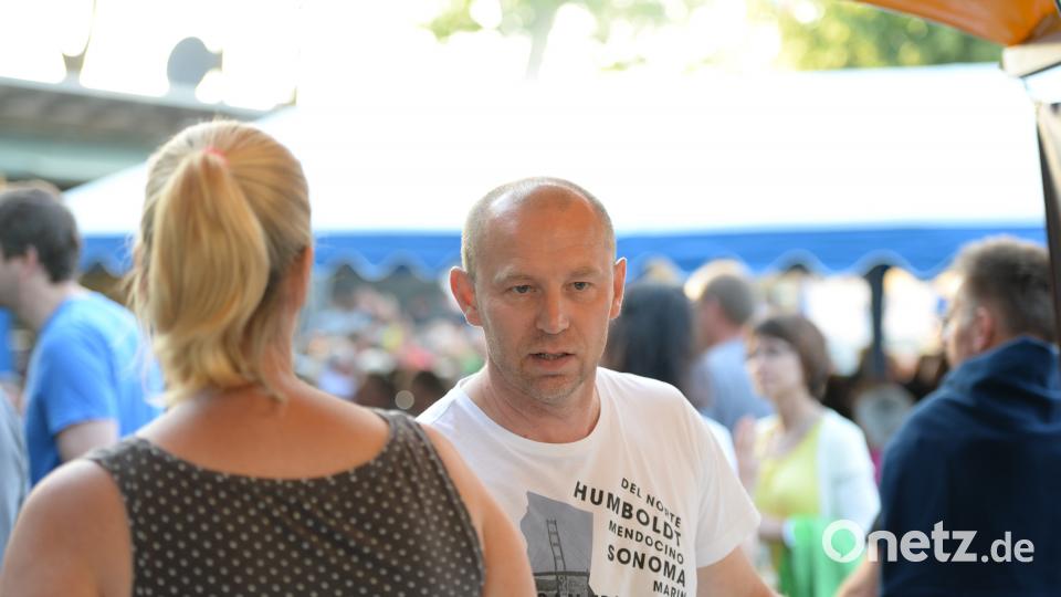 Gespräche Brückmann (brü), Andreas [BRÜ] (mail@andreasbrueckmann.de)