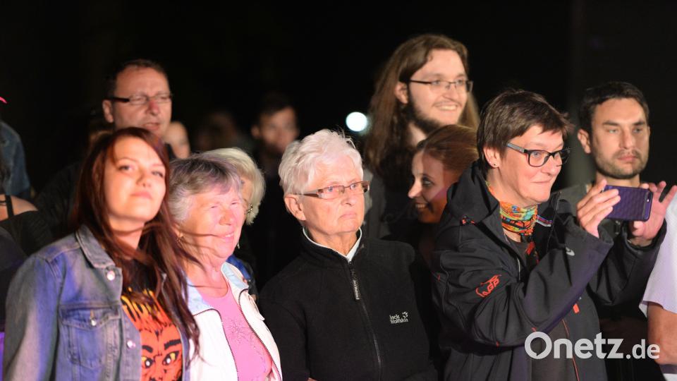 Generationen vereint Brückmann (brü), Andreas [BRÜ] (mail@andreasbrueckmann.de)