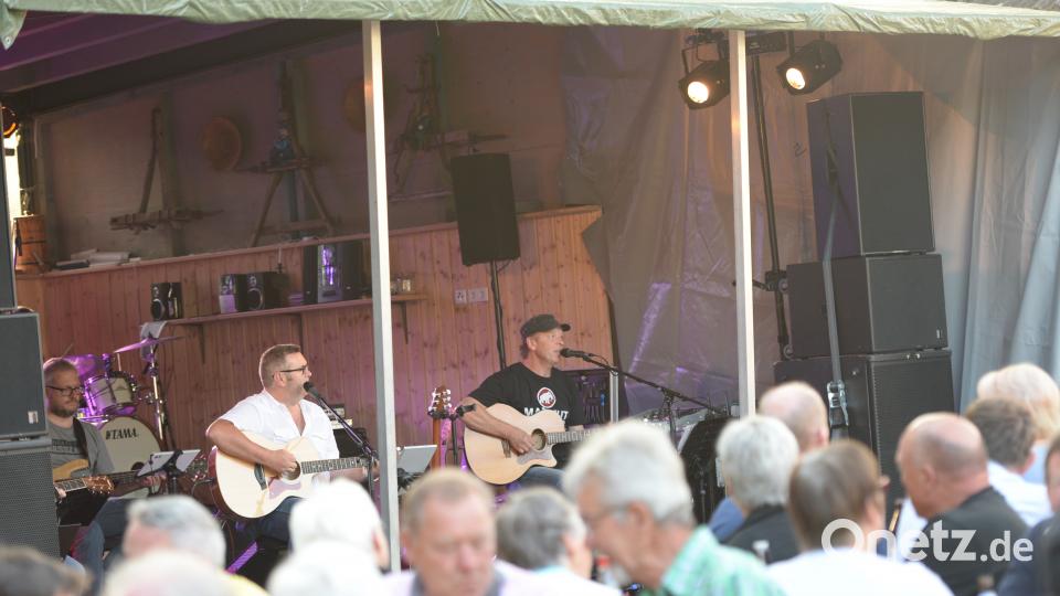 Austria 7 Brückmann (brü), Andreas [BRÜ] (mail@andreasbrueckmann.de)