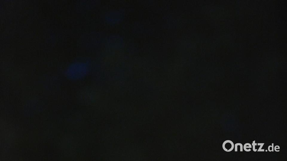 einfach mal feiern Brückmann (brü), Andreas [BRÜ] (mail@andreasbrueckmann.de)