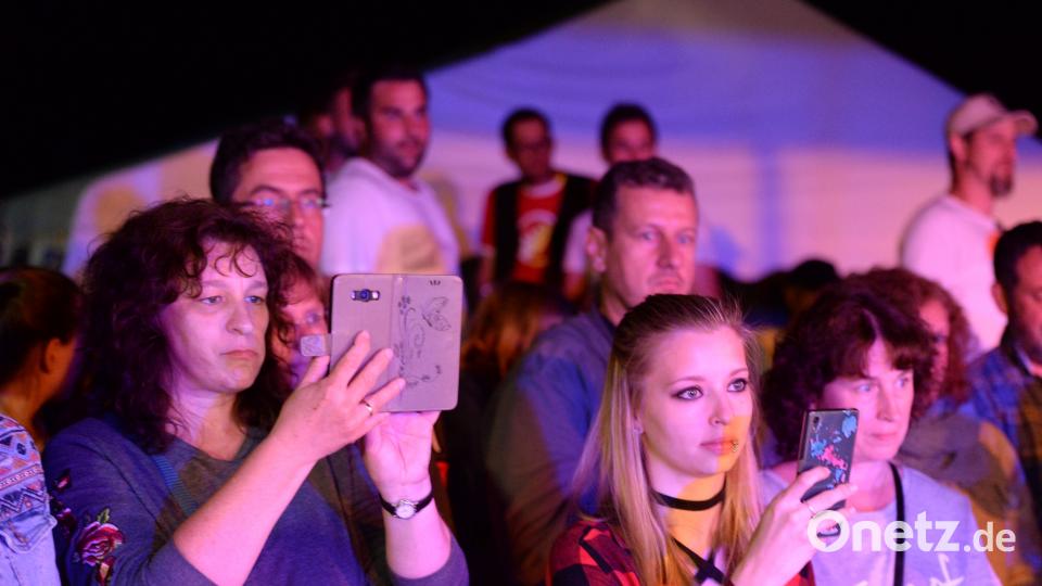 Festgehalten Brückmann (brü), Andreas [BRÜ] (mail@andreasbrueckmann.de)