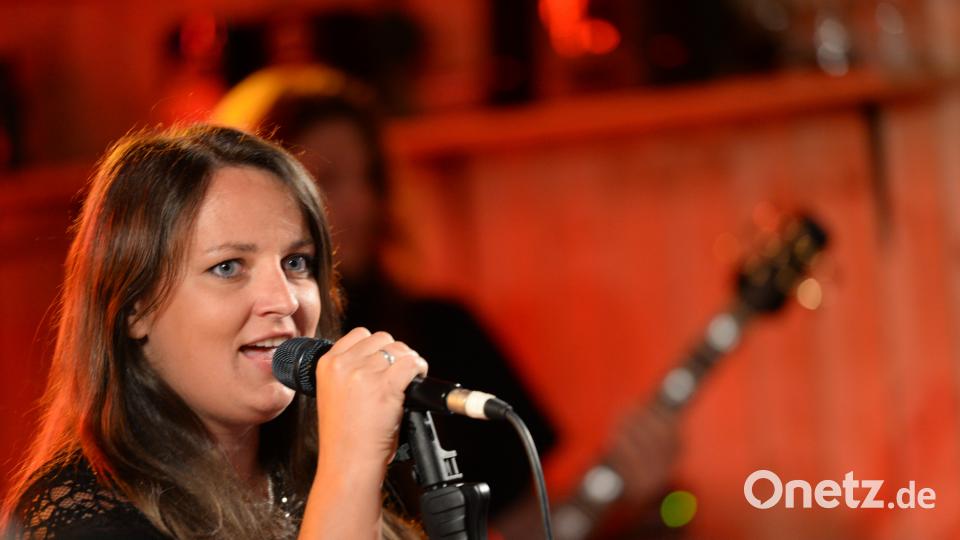 Kathi Hoffmann, Devils Dime Brückmann (brü), Andreas [BRÜ] (mail@andreasbrueckmann.de)