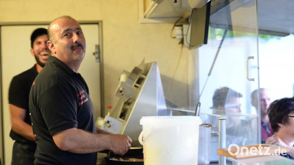 Pizzamann Brückmann (brü), Andreas [BRÜ] (mail@andreasbrueckmann.de)