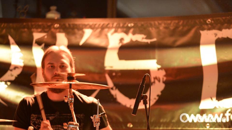 Devils Dime Drummer Brückmann (brü), Andreas [BRÜ] (mail@andreasbrueckmann.de)