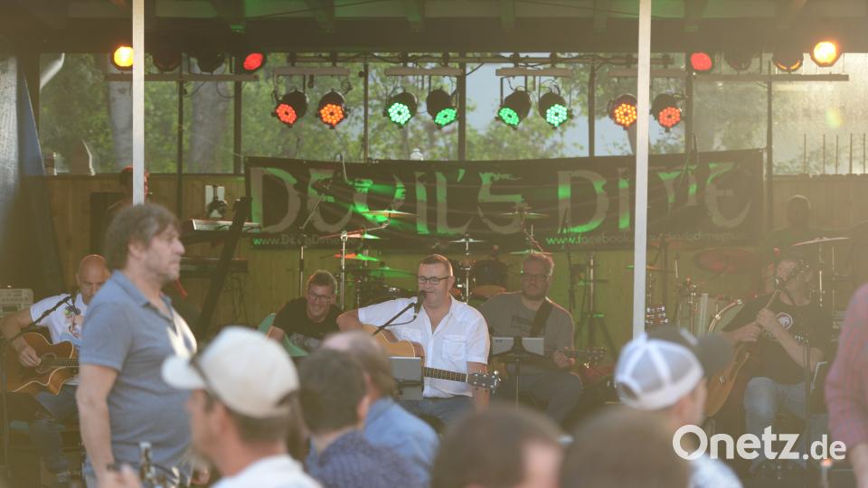 Austria 7 Brückmann (brü), Andreas [BRÜ] (mail@andreasbrueckmann.de)