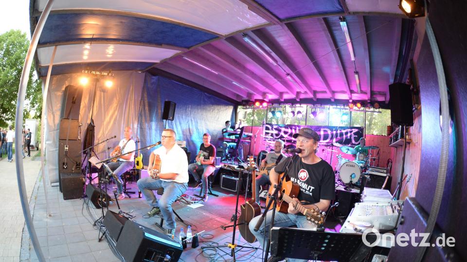 Austria 7 Brückmann (brü), Andreas [BRÜ] (mail@andreasbrueckmann.de)