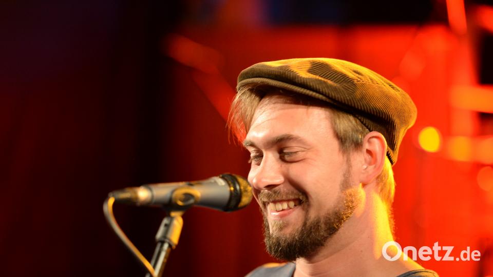 Devils Dime Brückmann (brü), Andreas [BRÜ] (mail@andreasbrueckmann.de)