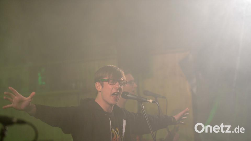 Burning Head Brückmann (brü), Andreas [BRÜ] (mail@andreasbrueckmann.de)