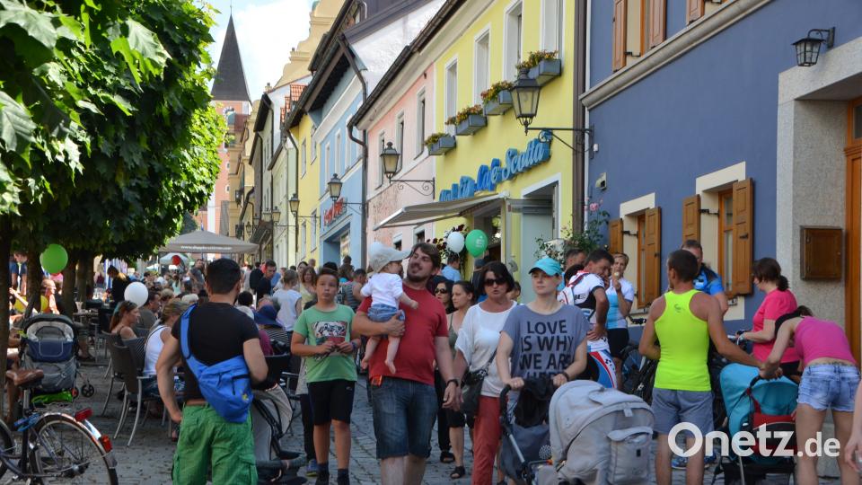 Bauernmarkt 2018 Dobmayer, Elisabeth [DOB] (DOBVOH@T-ONLINE.DE)
