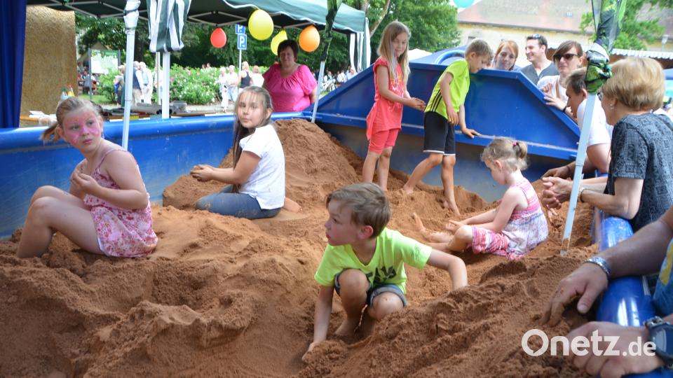 Bauernmarkt 2018 Foto: Elisabeth Dobmayer