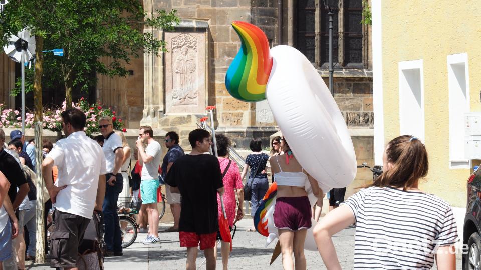 12. Luftboottreffen und Luftmuseumsfest Petra Hartl