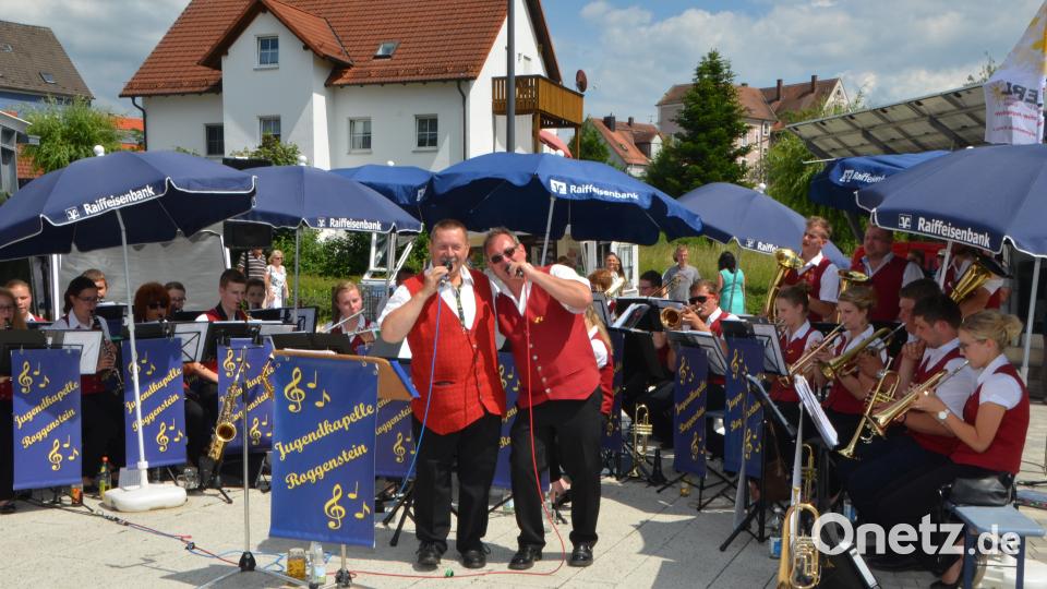 Bauernmarkt 2018 Foto: Elisabeth Dobmayer