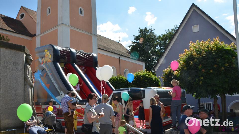 Bauernmarkt 2018 Dobmayer, Elisabeth [DOB] (DOBVOH@T-ONLINE.DE)