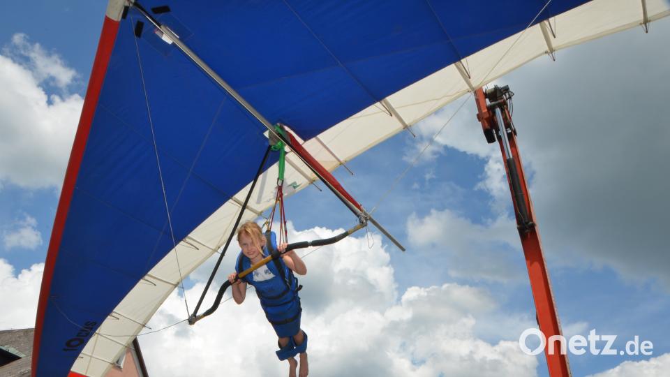 Bauernmarkt 2018 Dobmayer, Elisabeth [DOB] (DOBVOH@T-ONLINE.DE)